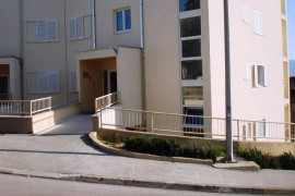Appartamenti Zdenka (43791-A1) - Trogir, Croatia, Traù, Ciovo