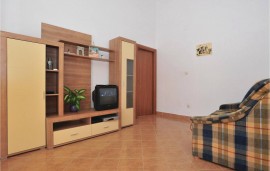 Appartamento vacanze per 6 persone con terrazza, Croatia, Traù, Regione spalatino-dalmata