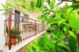 Apartment Anica, Croatia, Traù, Regione spalatino-dalmata