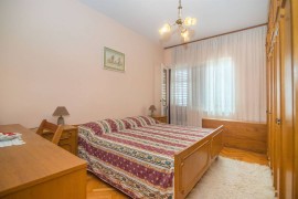 Apartment Katica, Croatia, Traù, Ciovo