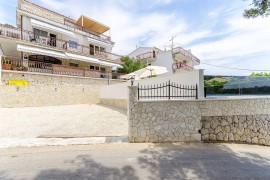 Apartments Edita, Croatia, Traù, Ciovo
