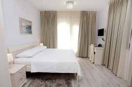 Hotel Bellevue Trogir, Croatia, Traù, Regione spalatino-dalmata