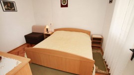 Ferienwohnung für 2 Personen (18 m²) in Trogir, Croatia, Okrug Gornji, Ciovo