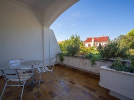 Ivka -apt.1, Croatia, Ponte Croazia, Krk (Croazia)