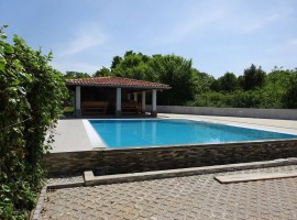 Il confortevole residence per vacanze ad Arbana, Croatia, Vantacici, Krk (Croazia)