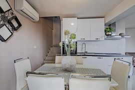 Casa vacanza per 6 persone con terrazza, Croatia, Blatta Croazia, Korcula