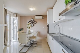 Casa vacanza per 6 persone con terrazza, Croatia, Blatta Croazia, Korcula