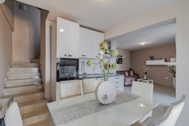 Casa vacanza per 6 persone con terrazza, Croatia, Blatta Croazia, Korcula