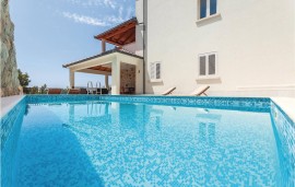 Casa vacanza per 10 persone con terrazza, Croatia, Blatta Croazia, Korcula