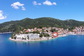 Appartamento vacanze per 4 persone, Croatia, Blatta Croazia, Korcula