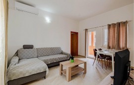 Casa vacanza per 4 persone con giardino, Croatia, Korcula Città, Korcula