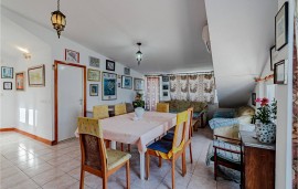 Appartamento vacanze per 8 persone con terrazza, Croatia, Lombarda Croazia, Korcula