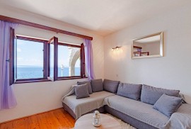 Appartamento vacanze per 6 persone con terrazza, Croatia, Blatta Croazia, Korcula