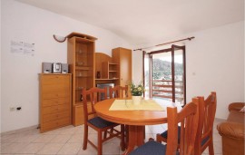 Casa vacanza per 12 persone con terrazza, Croatia, Blatta Croazia, Korcula