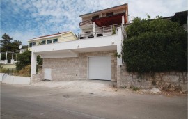 Casa vacanza per 12 persone con terrazza, Croatia, Blatta Croazia, Korcula