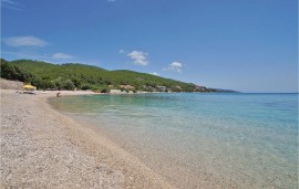 Appartamento vacanze per 4 persone con terrazza, Croatia, Blatta Croazia, Korcula