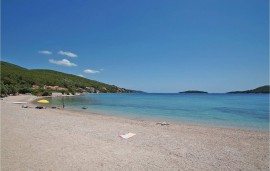 Appartamento vacanze per 4 persone con terrazza, Croatia, Blatta Croazia, Korcula