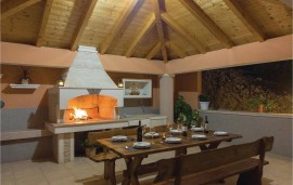 Casa vacanza per 10 persone con terrazza, Croatia, Blatta Croazia, Korcula