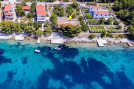 Holiday Home in Karbuni with Seaview, Balcony, Air condition, Wifi (5095-2), Croatia, Blatta Croazia, Korcula