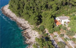 Appartamento vacanze per 5 persone con terrazza, Croatia, Blatta Croazia, Korcula