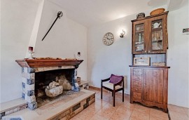 Casa vacanza per 4 persone, Croatia, Korcula