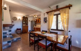 Casa vacanza per 4 persone, Croatia, Korcula