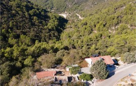 Casa vacanza per 4 persone, Croatia, Korcula