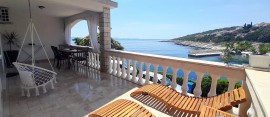 Appartamento vacanze per 4 persone, Croatia, Korcula