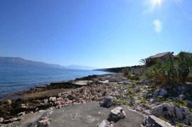 Appartamento con due camere da letto Punta direttamente sulla spiaggia, Croatia, Splitska, Brac