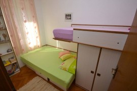 Appartamento con due camere da letto Punta direttamente sulla spiaggia, Croatia, Splitska, Brac