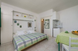 Casa di vacanza in Murvica con vista mare, terrazzo, Climatizzazione, Wifi (146-1), Croatia, Murvica, Brac