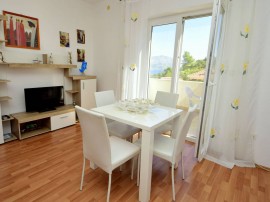 Villa Bay View, Croatia, Postire, Brac