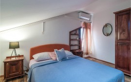 Casa vacanza per 7 persone con terrazza, Croatia, Postire, Brac