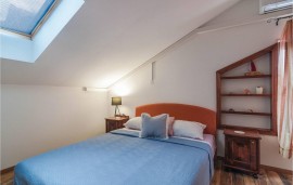 Casa vacanza per 7 persone con terrazza, Croatia, Postire, Brac