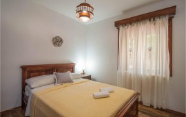 Casa vacanza per 7 persone con terrazza, Croatia, Postire, Brac