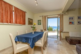 Sea View Home Marianne 200m from sea, Croatia, Bol Croazia, Brac