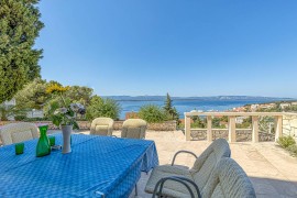 Sea View Home Marianne 200m from sea, Croatia, Bol Croazia, Brac