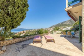 Sea View Home Marianne 200m from sea, Croatia, Bol Croazia, Brac