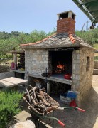 House Ivica, Croatia, Postire, Brac