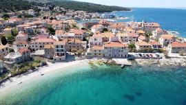 Apartments Banic, Croatia, Postire, Brac