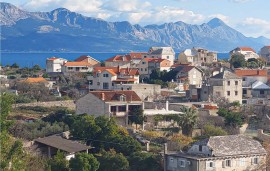 Casa vacanza per 8 persone con piscina