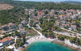 Casa vacanza per 20 persone con terrazza, Croatia, Postire, Brac