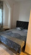 Apartmani Izo-L