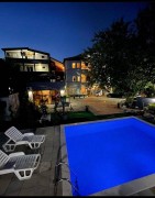 Apartmani Izo-L