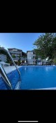 Apartmani Izo-L