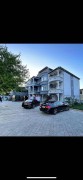 Apartmani Izo-L