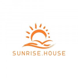 Sunrise house apartments