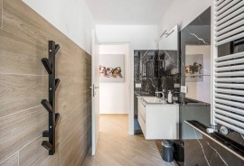 Charming Hideaway in Florence - Apt x4, Italy, Firenze Centro storico, Firenze