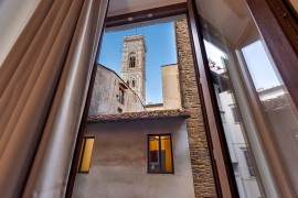 Appartamento 'Your House At The Duomo' con Wi-Fi e aria condizionata, Italy, Firenze Centro storico, Firenze