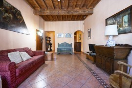 Ruote Apartment first, Italia, Firenze Centro storico, Firenze